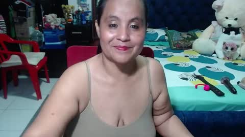 SAMY online show from 12/21/24, 10:28