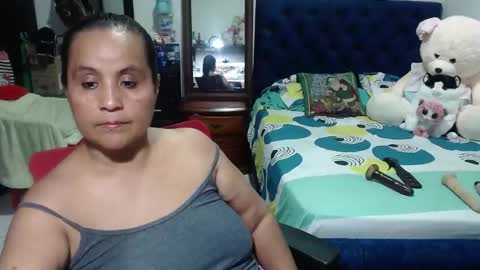 SAMY online show from 12/23/24, 03:01