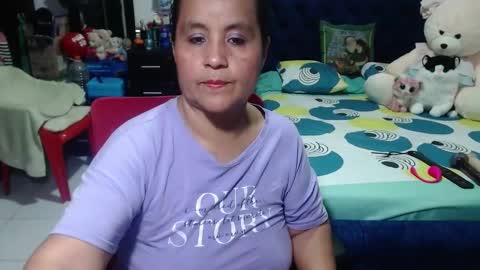 SAMY online show from 12/24/24, 10:55