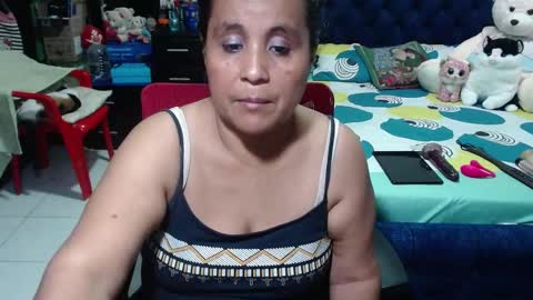 SAMY online show from 12/25/24, 03:38