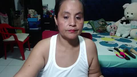SAMY online show from 12/26/24, 10:59
