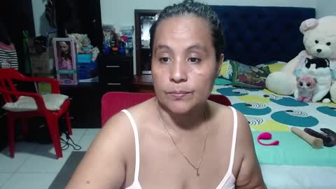 SAMY online show from 12/29/24, 01:28