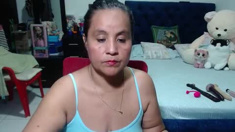 SAMY online show from 12/31/24, 10:48