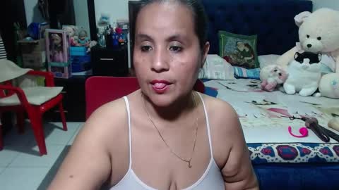 SAMY online show from 01/08/25, 11:10