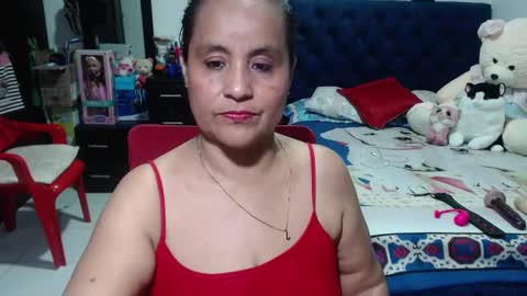 SAMY online show from 01/11/25, 11:34