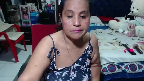 SAMY online show from 01/15/25, 10:17
