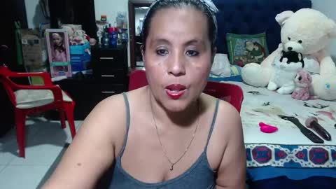 SAMY online show from 01/16/25, 10:21