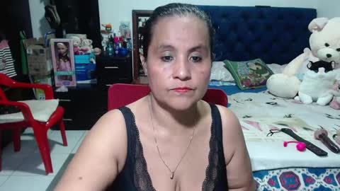SAMY online show from 01/17/25, 10:11