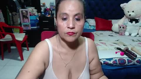 SAMY online show from 01/19/25, 01:33