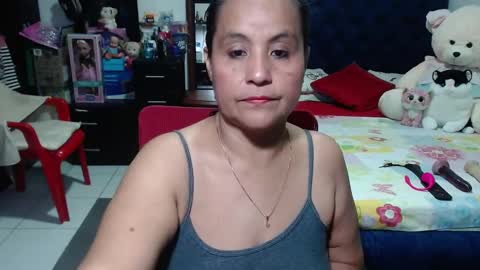 SAMY online show from 01/22/25, 11:23