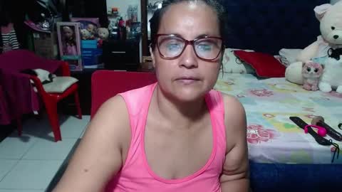 SAMY online show from 01/26/25, 03:14