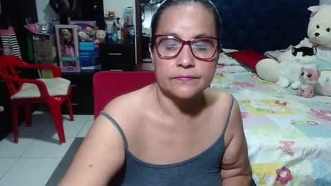 SAMY online show from 01/27/25, 11:11