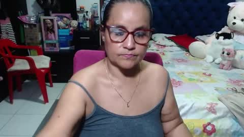 SAMY online show from 01/27/25, 03:28