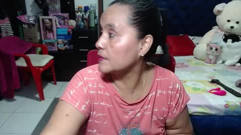 SAMY online show from 01/29/25, 10:58