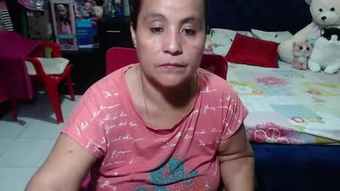 SAMY online show from 01/30/25, 09:25