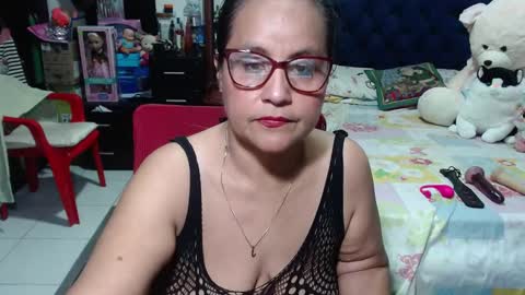 SAMY online show from 02/04/25, 12:44