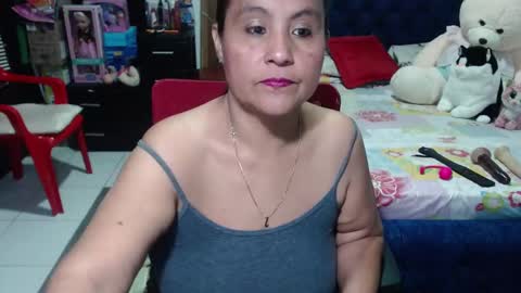SAMY online show from 02/07/25, 09:26