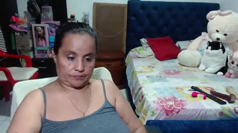 SAMY online show from 02/07/25, 12:28