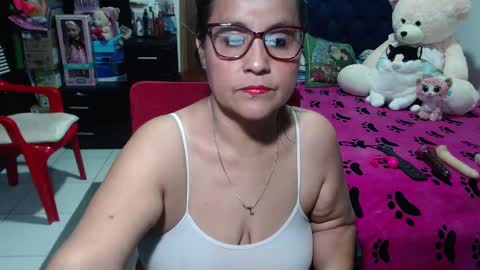 SAMY online show from 02/08/25, 11:22