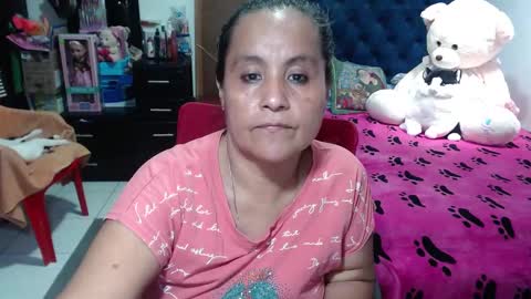 SAMY online show from 02/08/25, 05:29