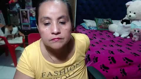 SAMY online show from 02/09/25, 02:07