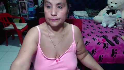 SAMY online show from 02/13/25, 09:09