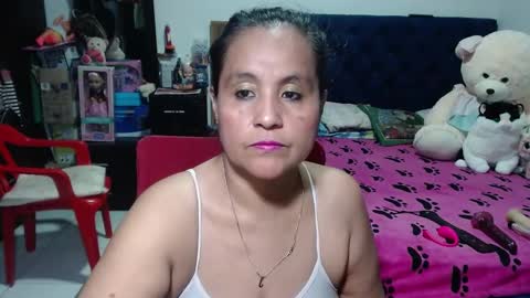 SAMY online show from 02/17/25, 10:51