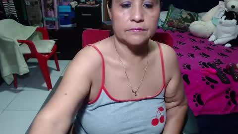 SAMY online show from 02/18/25, 10:38