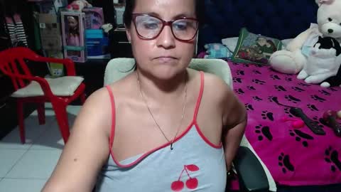 SAMY online show from 02/18/25, 02:27