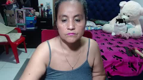SAMY online show from 02/23/25, 02:04