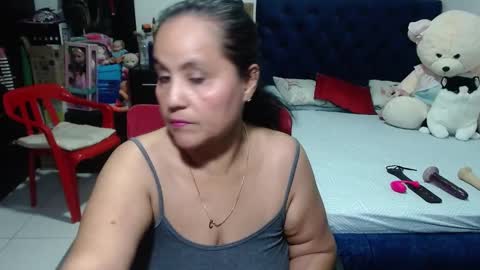 SAMY online show from 03/01/25, 09:29