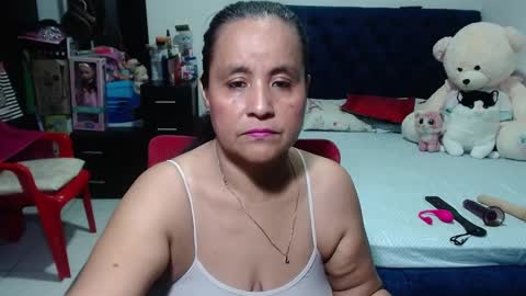 SAMY online show from 03/03/25, 09:44