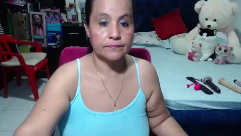 SAMY online show from 03/05/25, 09:49