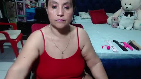SAMY online show from 03/06/25, 09:58