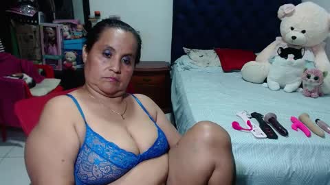 SAMY online show from 03/07/25, 12:56