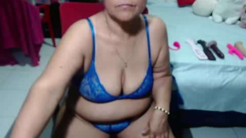 SAMY online show from 03/07/25, 04:00