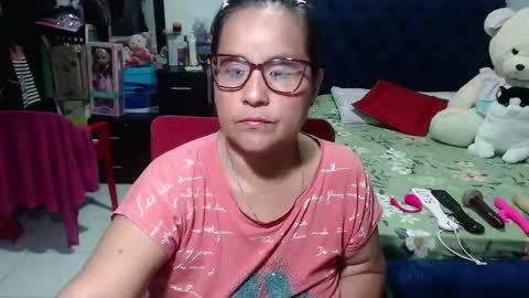 SAMY online show from 03/08/25, 10:00