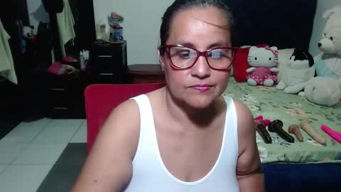 SAMY online show from 09/10/25, 11:21