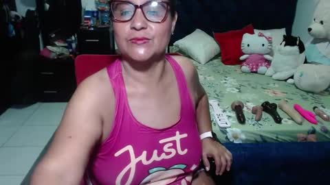 SAMY online show from 09/12/25, 11:43