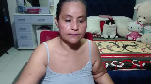 SAMY online show from 09/13/25, 11:54