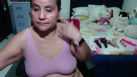 SAMY online show from 09/24/25, 10:51