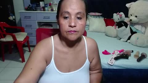 SAMY online show from 11/09/25, 01:09