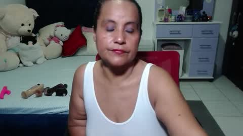 SAMY online show from 11/13/25, 10:14