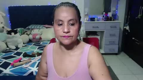 SAMY online show from 12/15/25, 09:46