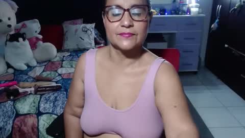 SAMY online show from 01/07/26, 09:34