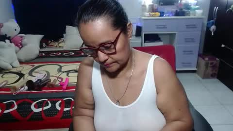 SAMY online show from 03/29/26, 01:55