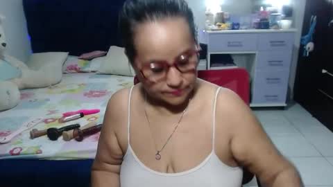 SAMY online show from 04/15/26, 09:49