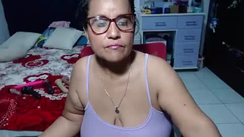 SAMY online show from 05/19/26, 10:32