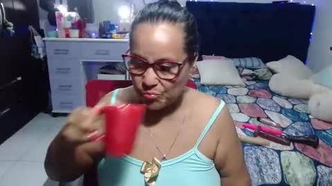 SAMY online show from 05/30/26, 10:45