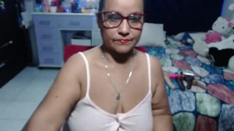SAMY online show from 06/01/26, 09:33